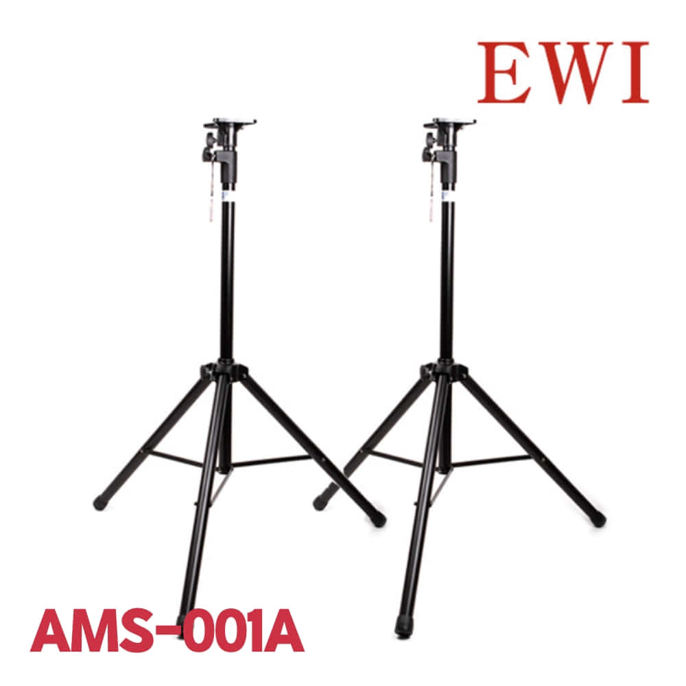 EWI AMS-001A