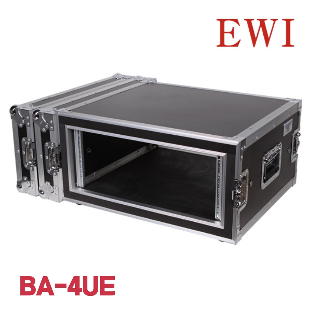 EWI BA-4UE