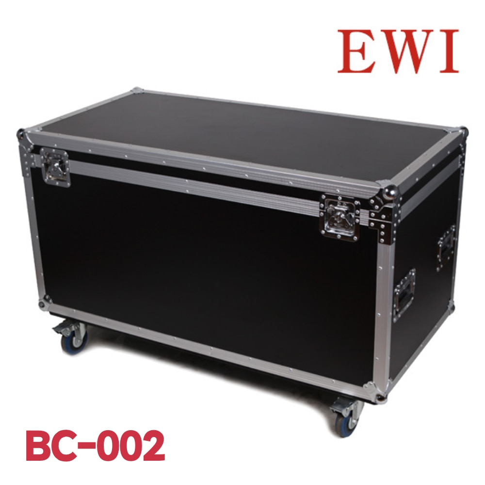 EWI BC-002