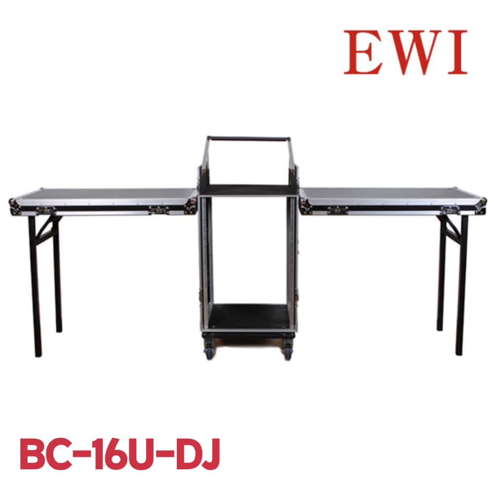 EWI BC-16U-DJ