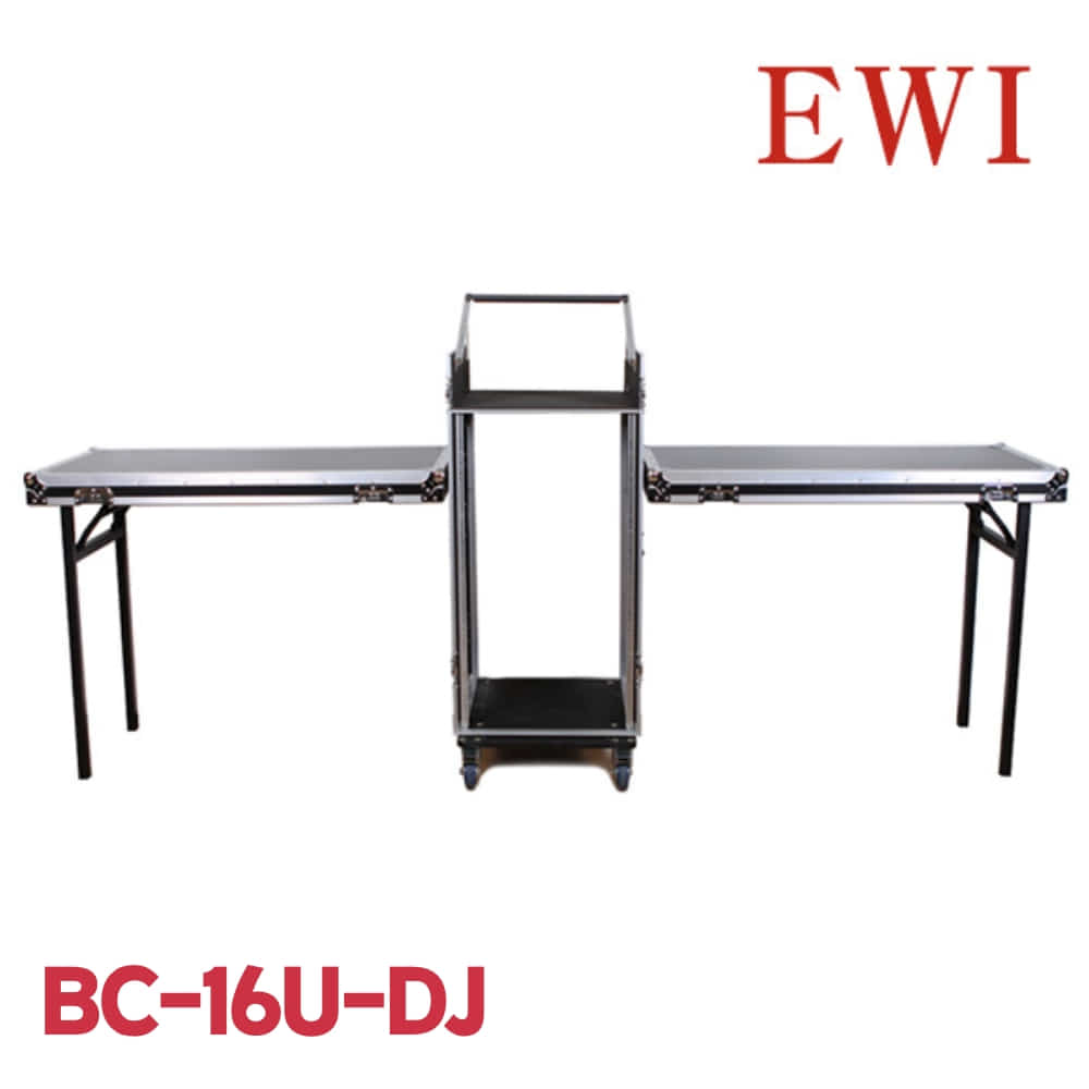 EWI BC-20U-DJ