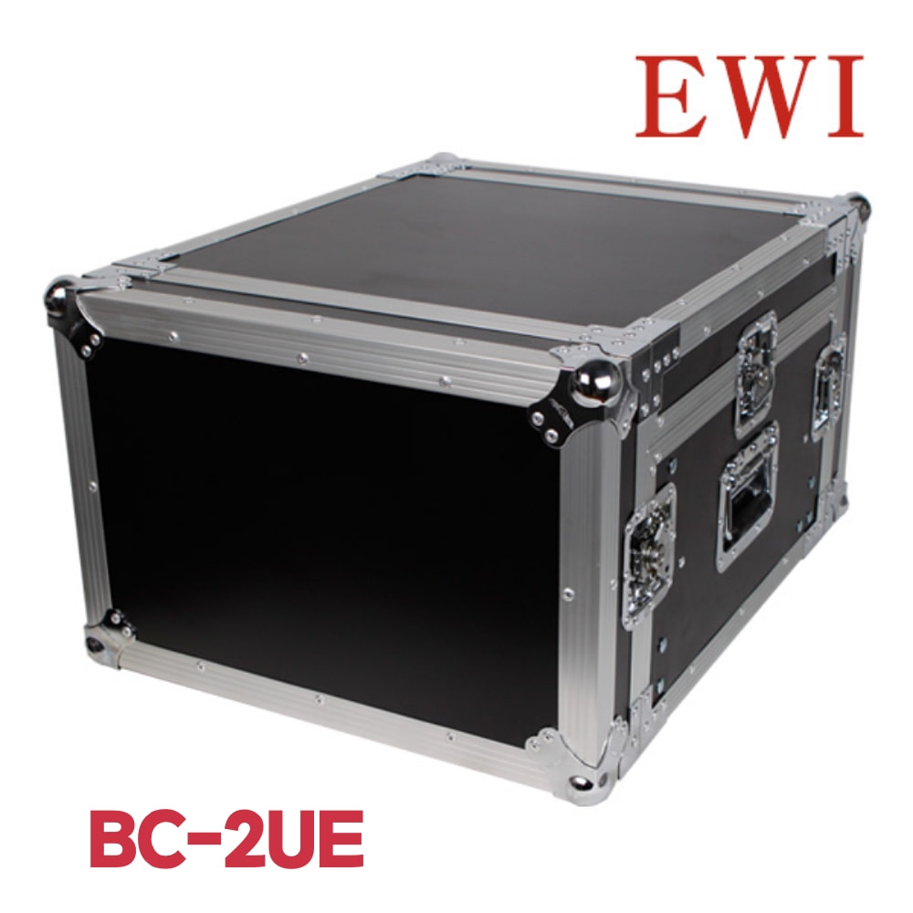 EWI BC-2UE