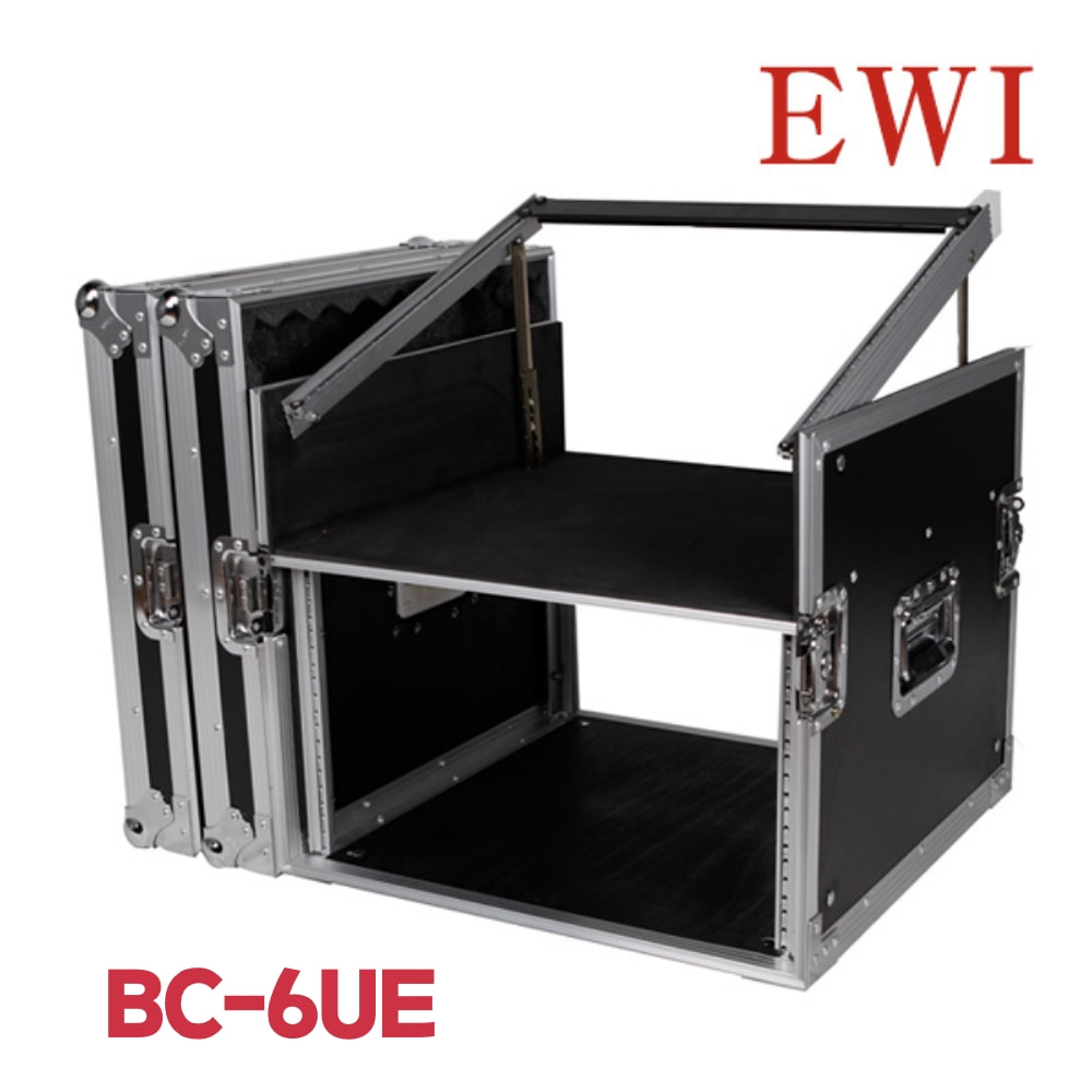 EWI BC-6UE