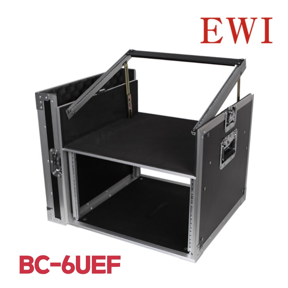 EWI BC-6UEF