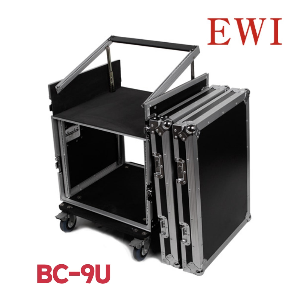 EWI BC-9U