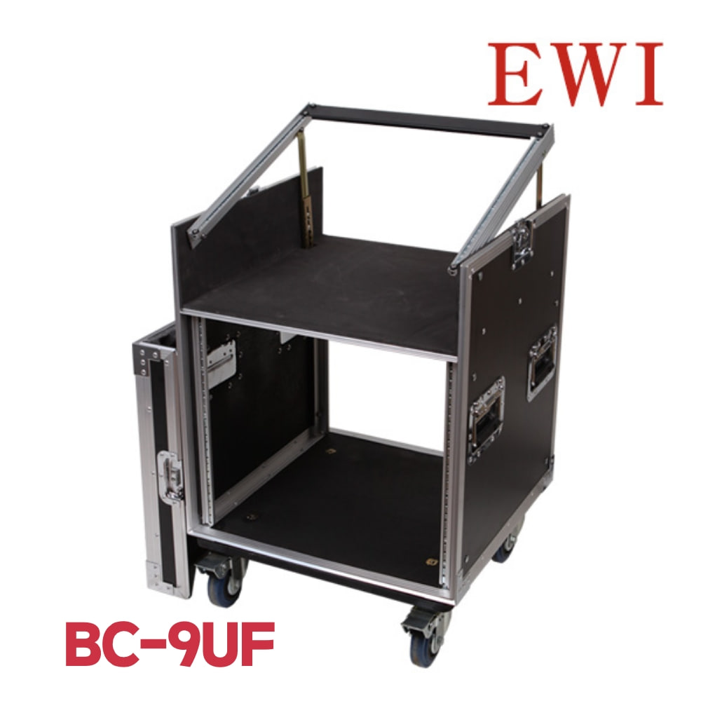 EWI BC-9UF