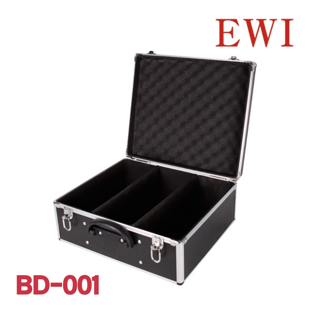 EWI BD-001