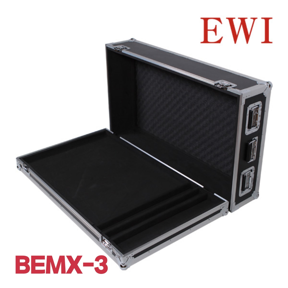 EWI BEMX-3
