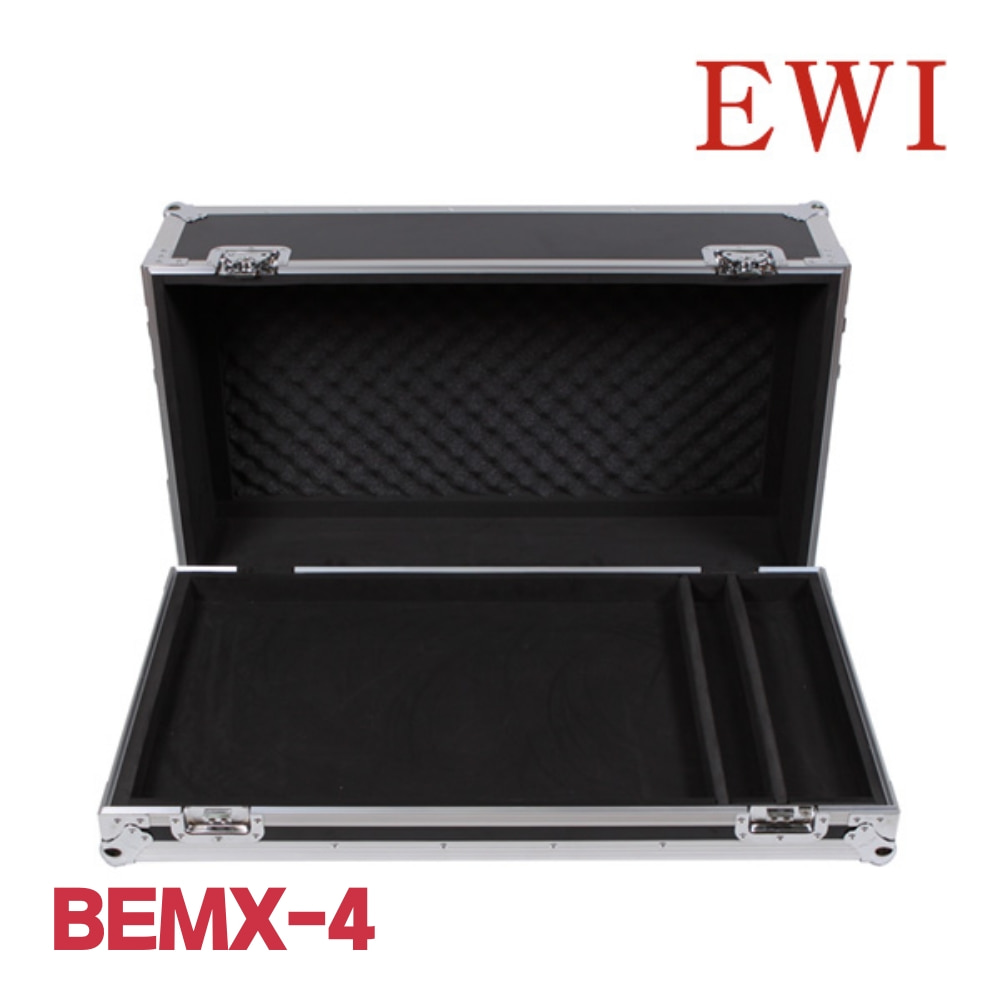 EWI BEMX-4