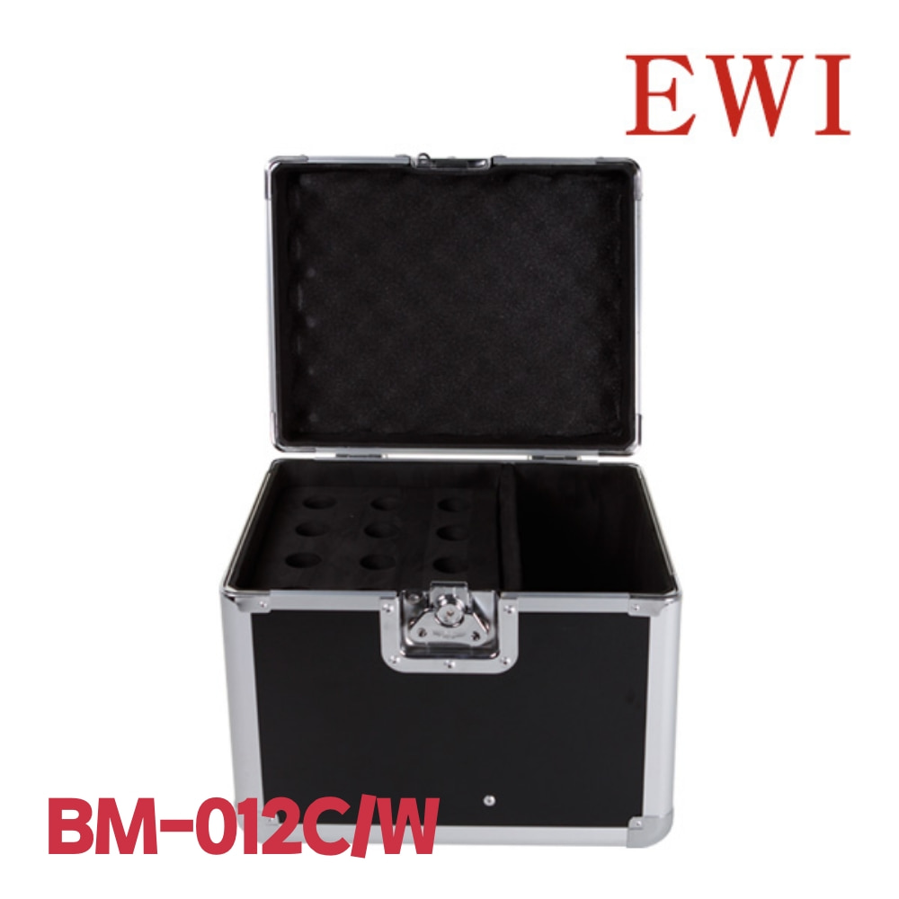 EWI BM-012CW