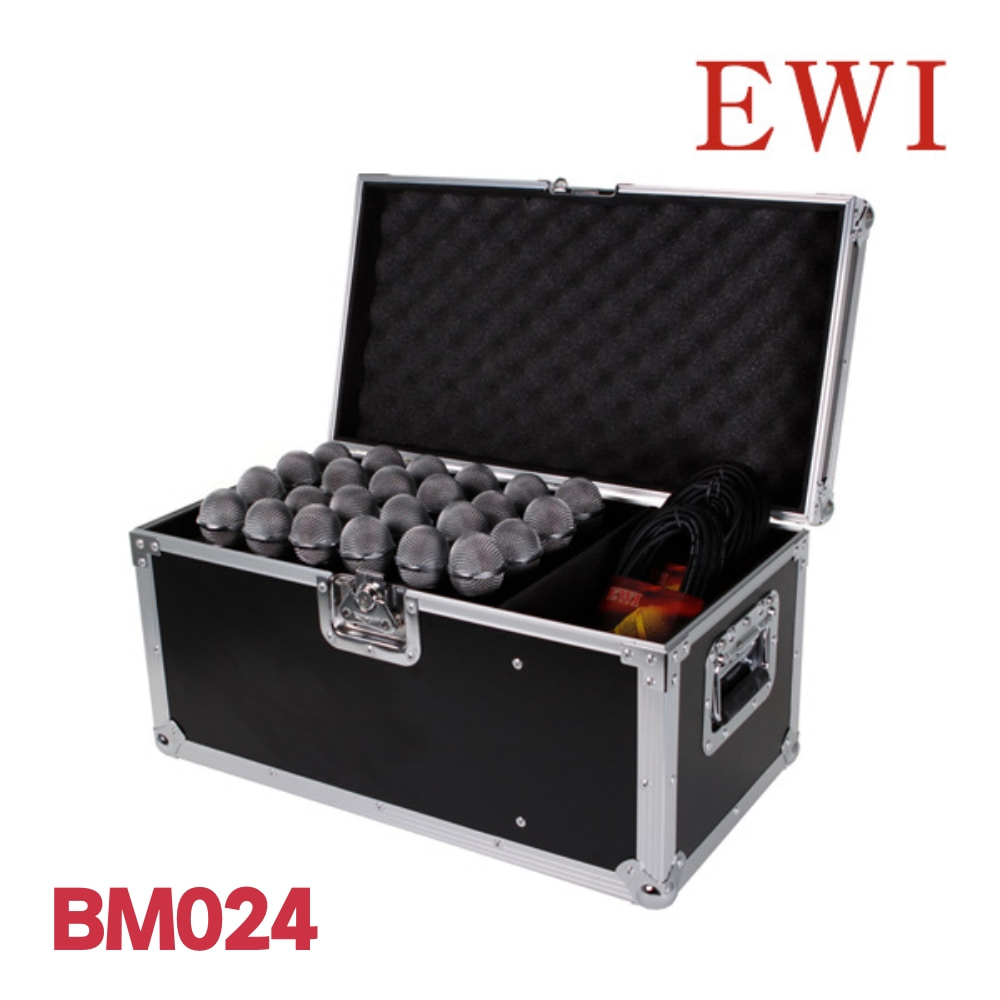EWI BM024