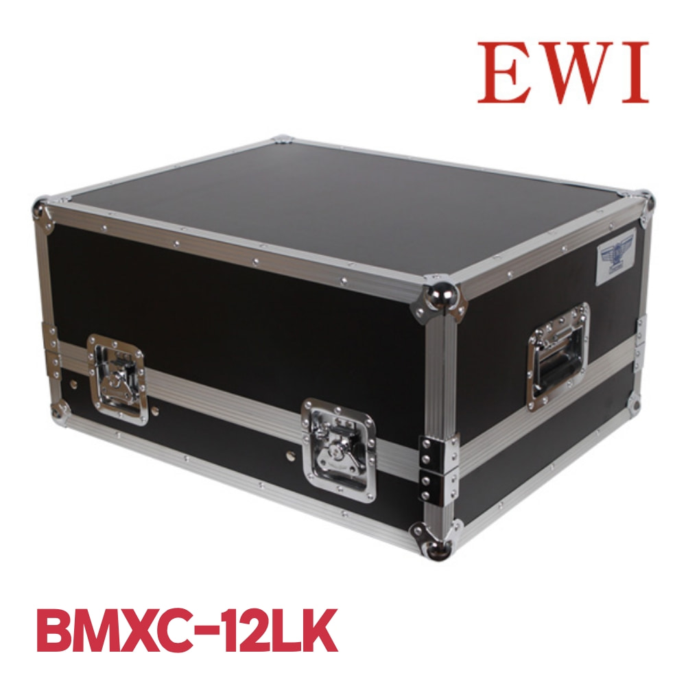 EWI BMXC-12LK