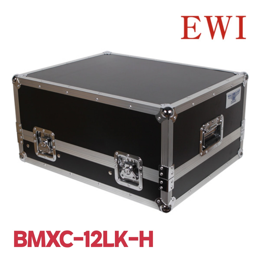 EWI BMXC-12LK-H
