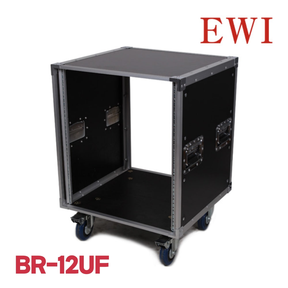 EWI BR-12UF