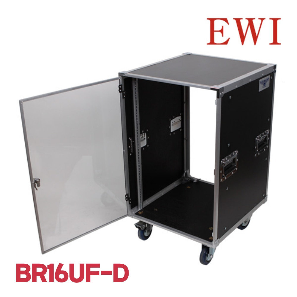 EWI BR-16UF-D