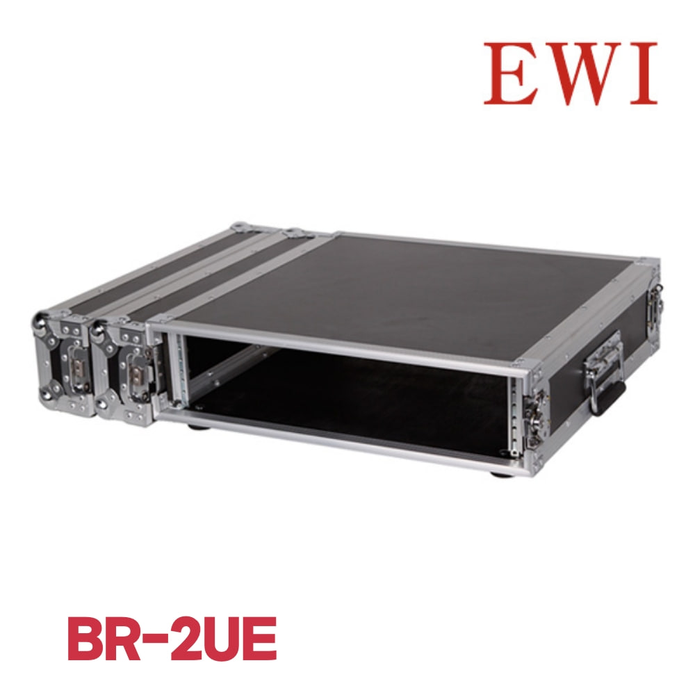EWI BR-2UE