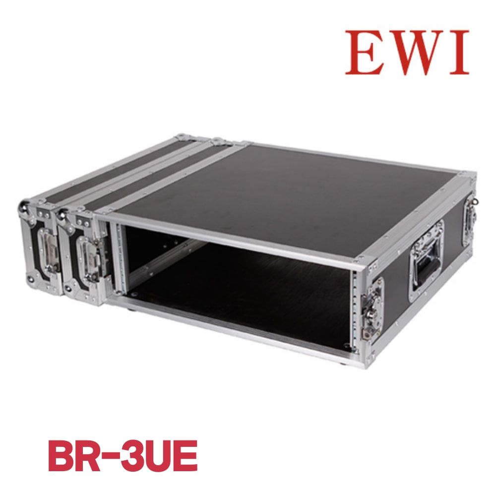 EWI BR-3UE