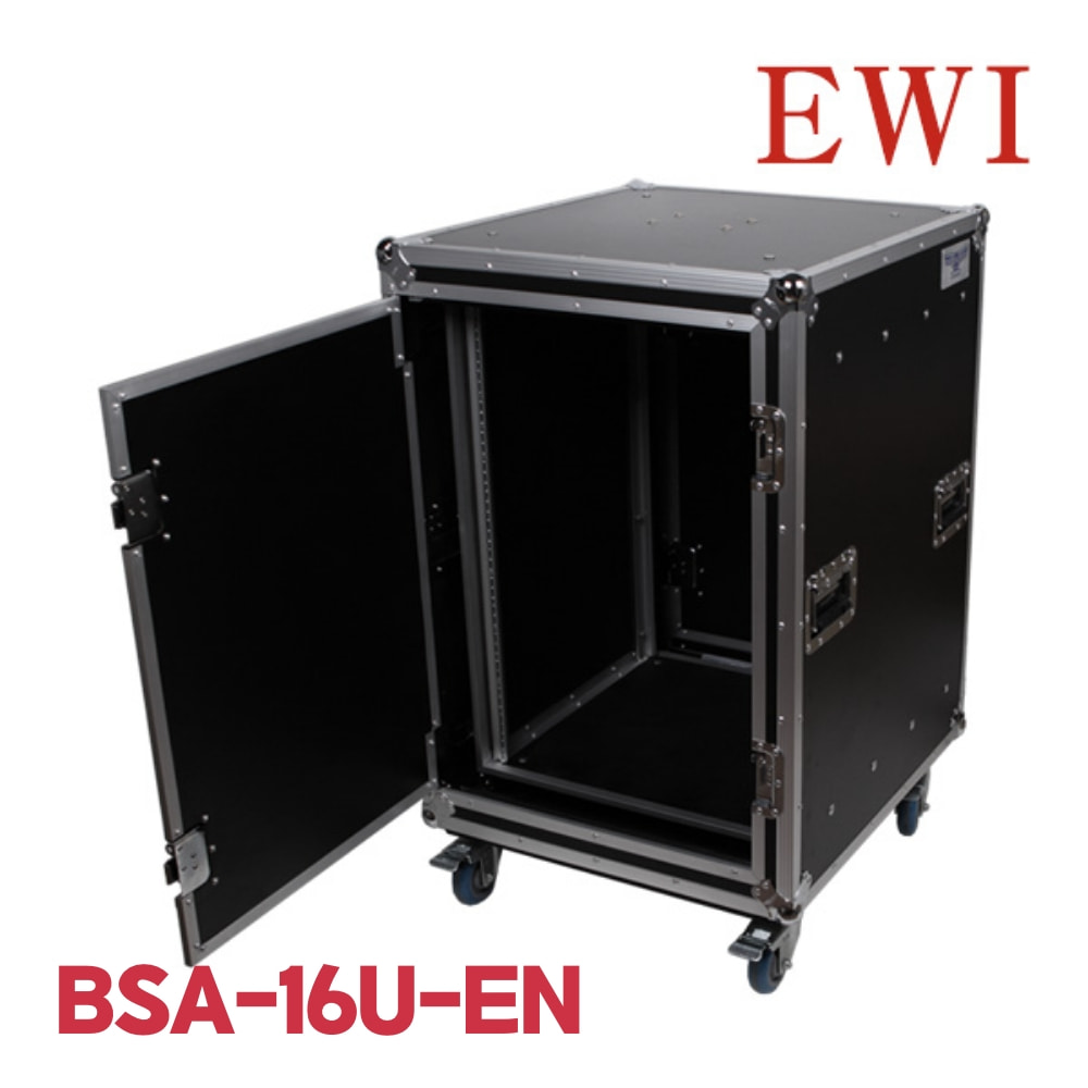 EWI BSA-16U-EN