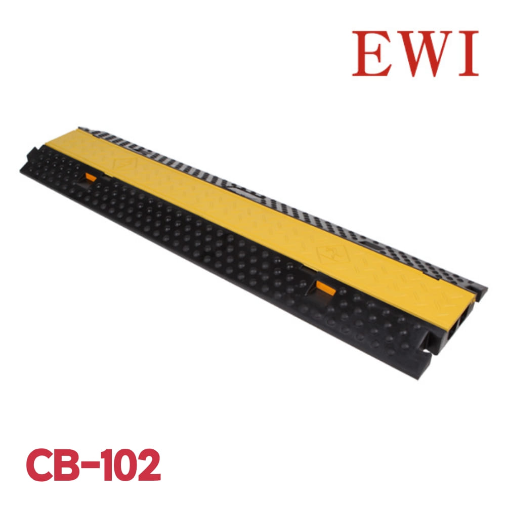 EWI CB-102