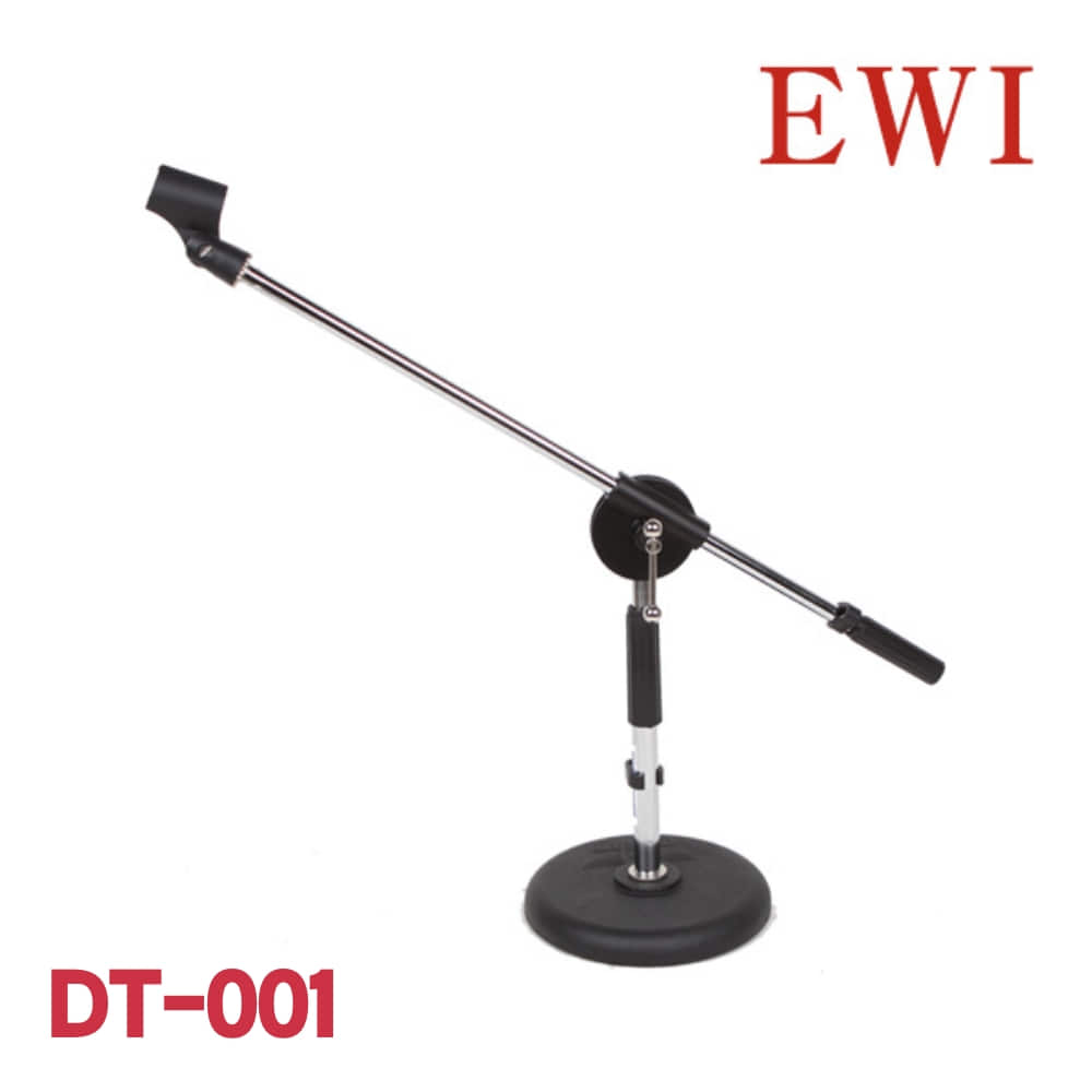 EWI DT-001