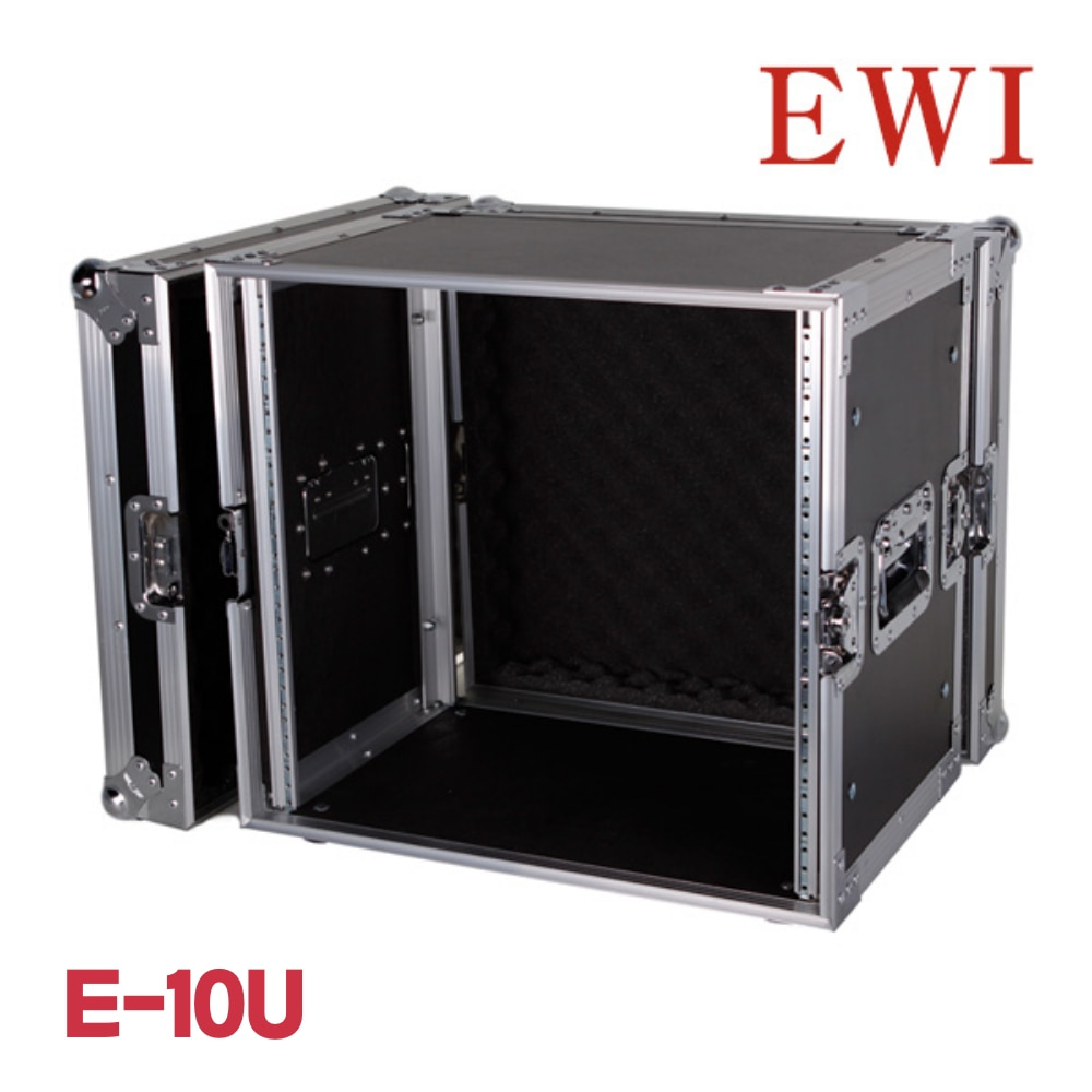 EWI E-10U