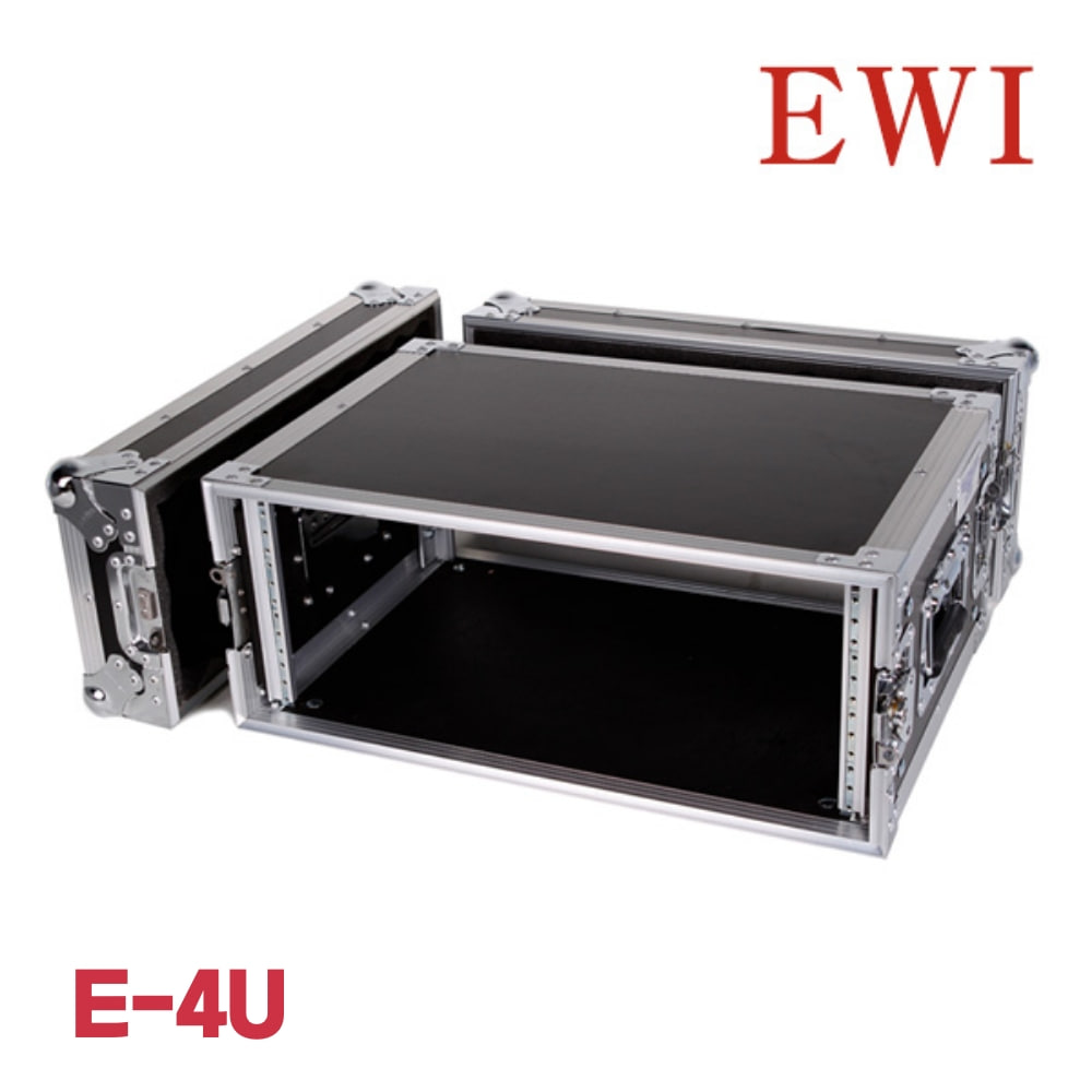 EWI E-4U