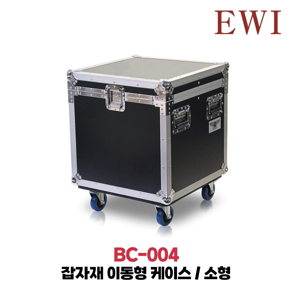 EWI BC-004