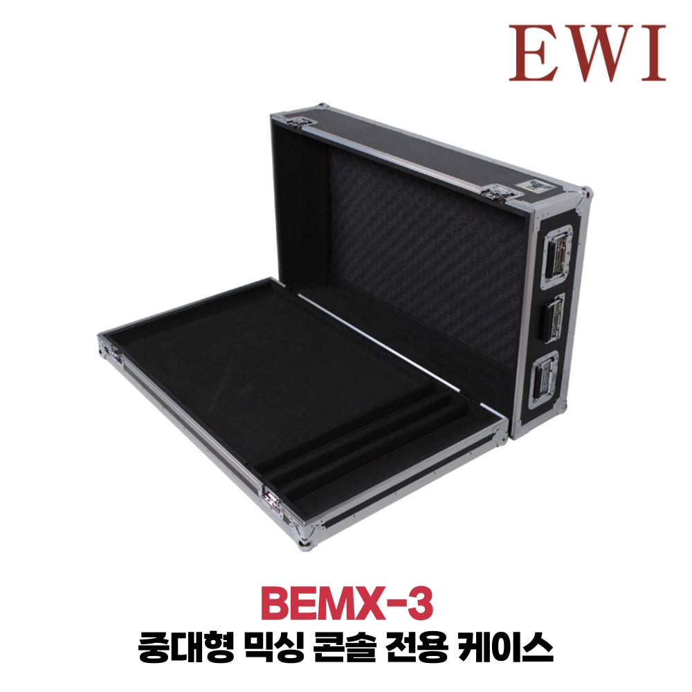EWI BEMX-3