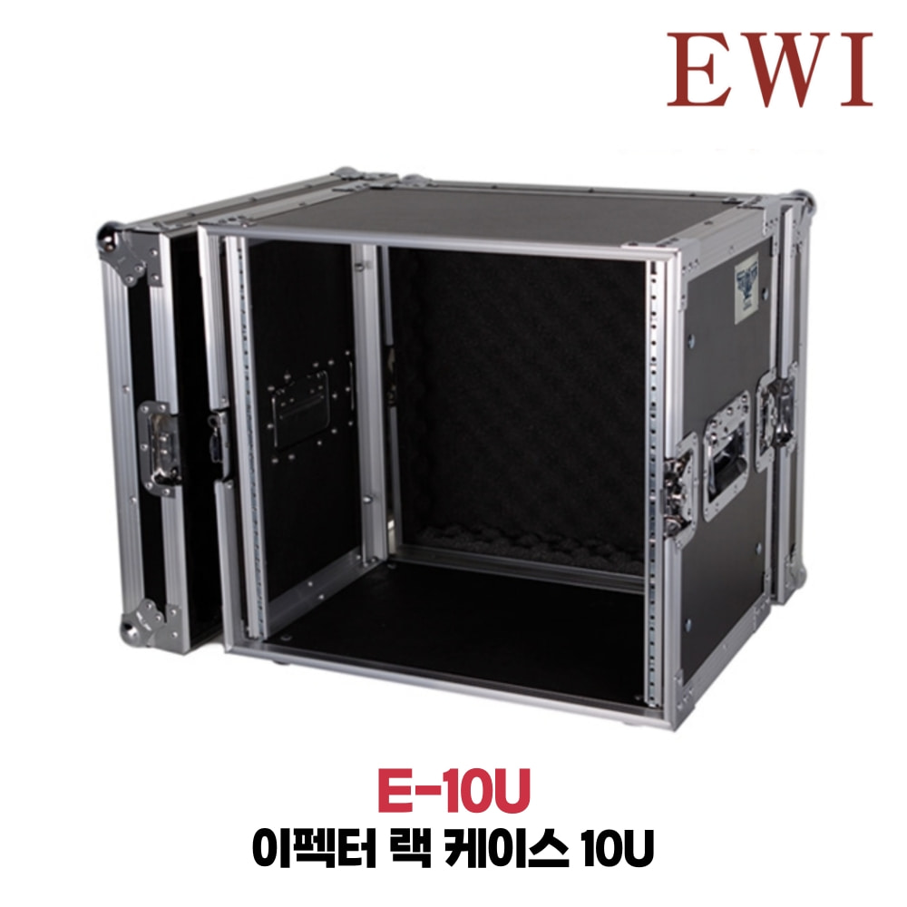 EWI E-10U