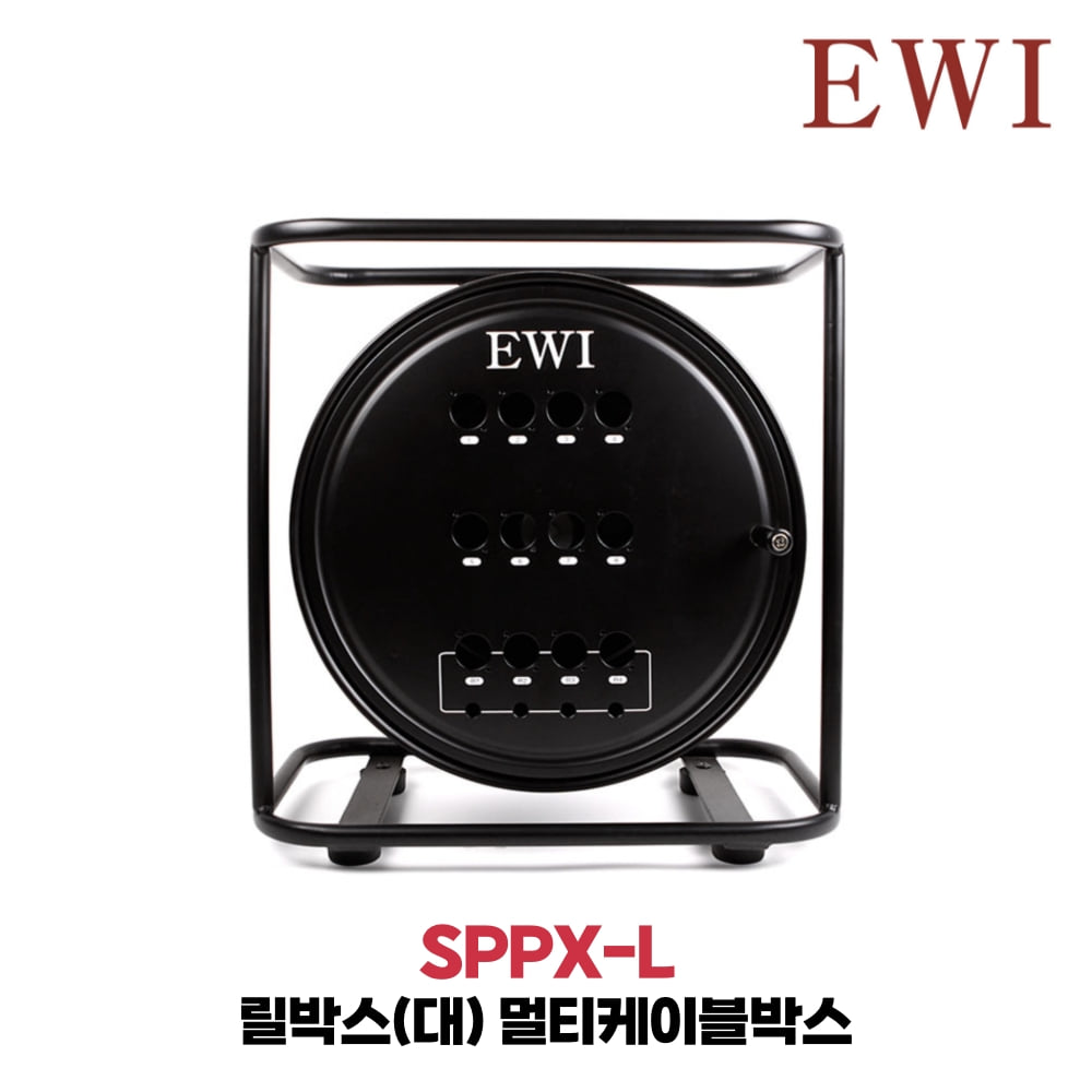 EWI SPPX-L