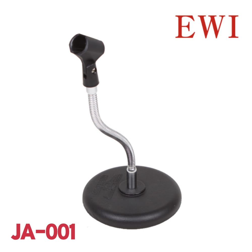EWI JA-001