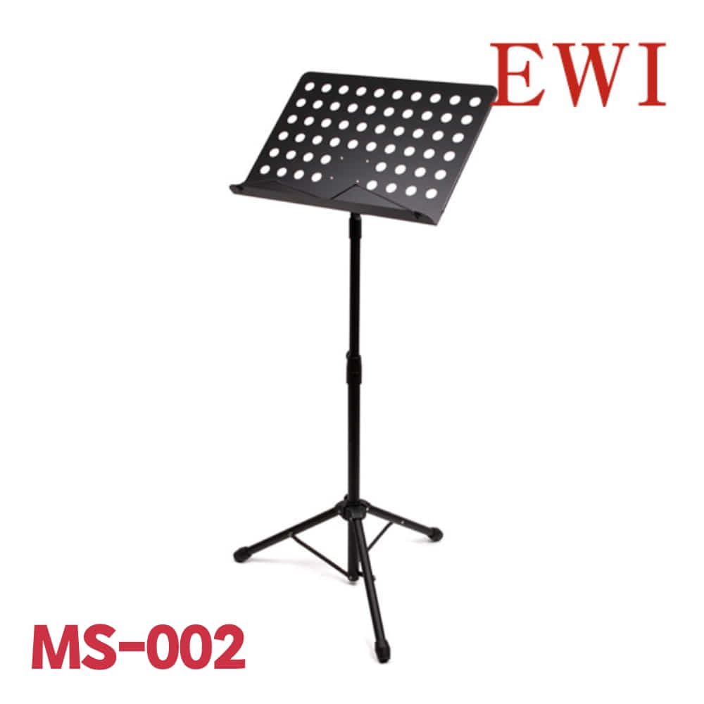 EWI MS-002