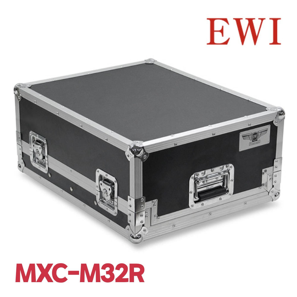 EWI MXC-M32R