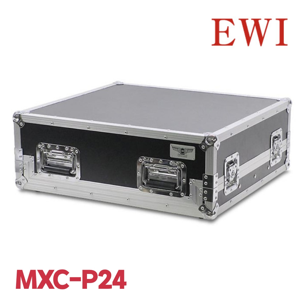 EWI MXC-P24