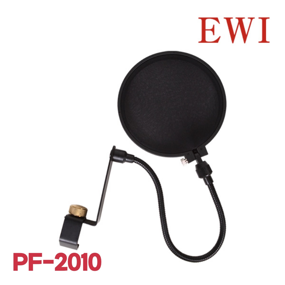 EWI PF-2010