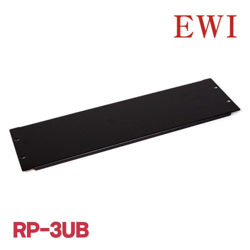 EWI RP-3UB