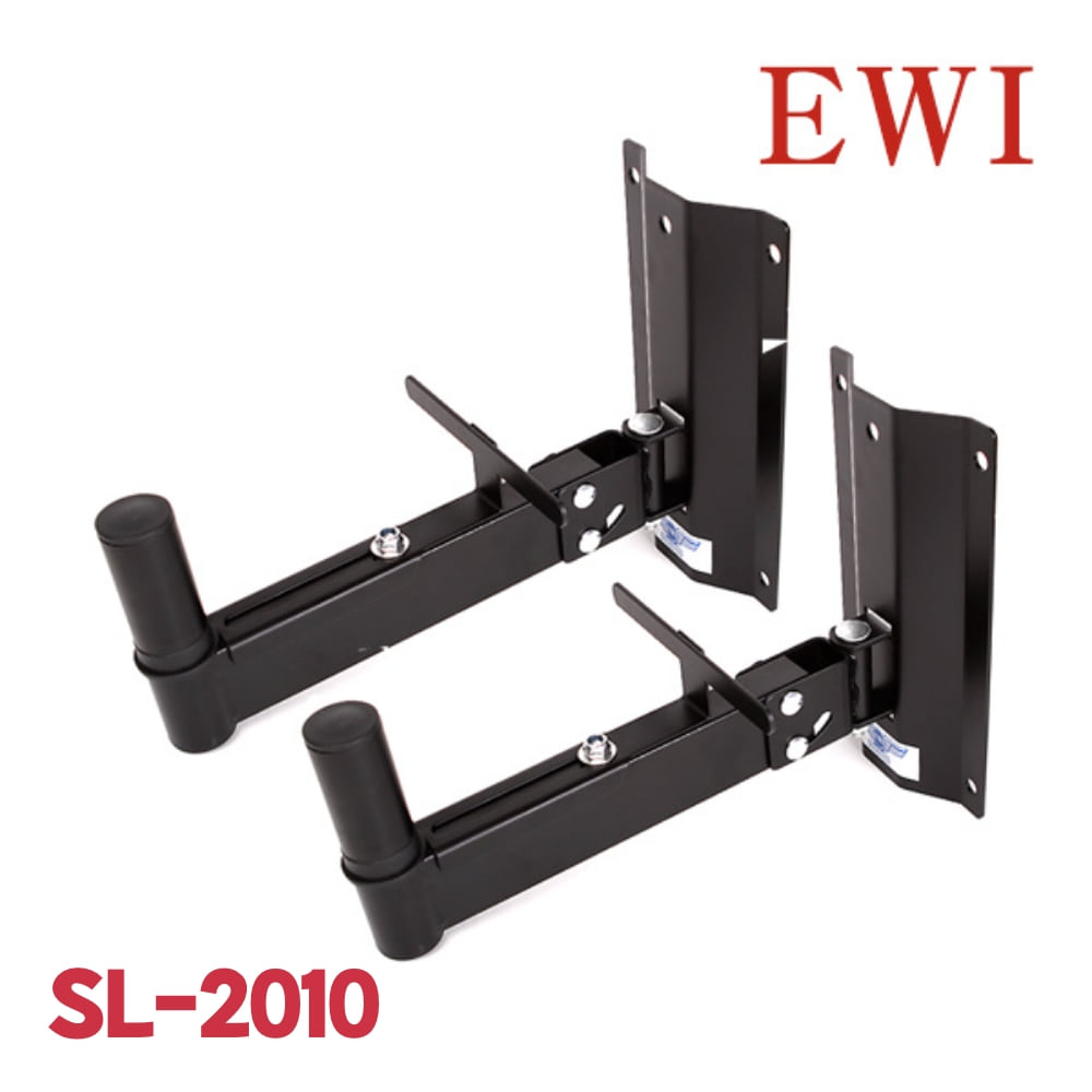 EWI SL-2010