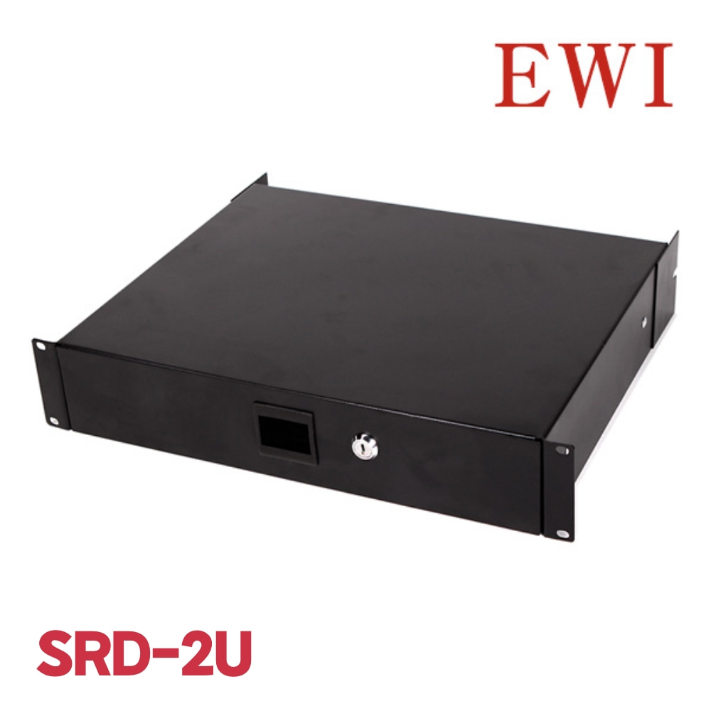 EWI SRD-2U