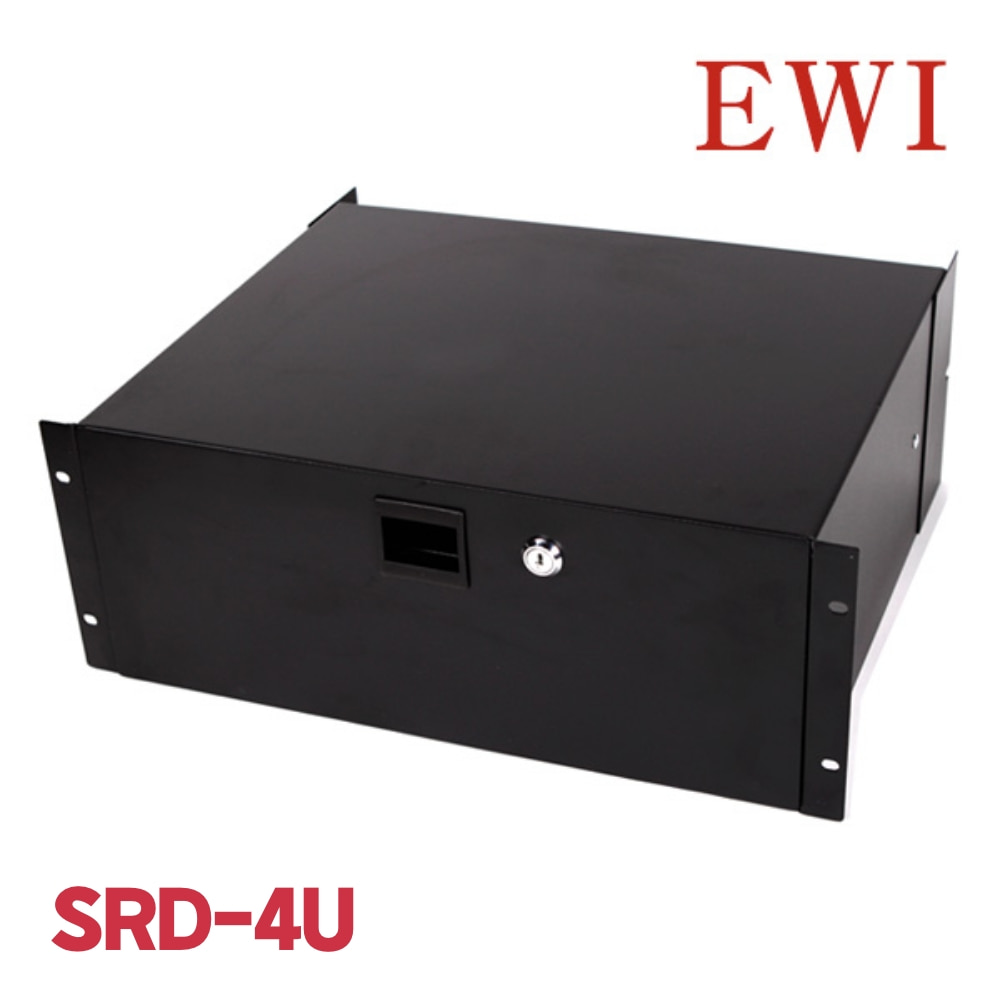 EWI SRD-4U