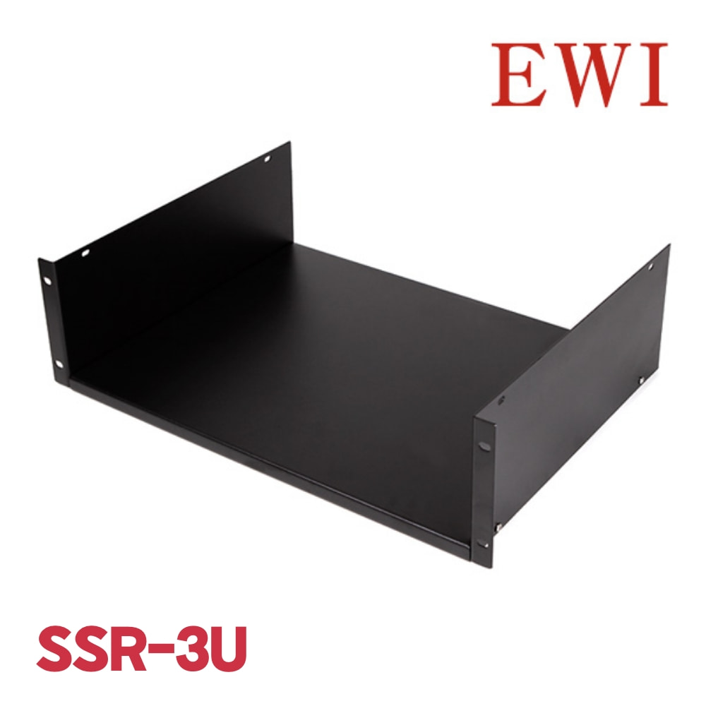 EWI SSR-3U