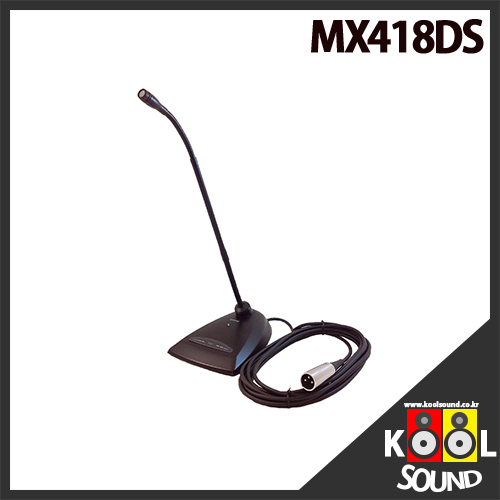 QLXD24/KSM9HS/SHURE/슈어/QLX-D 핸드송수신기/900Mhz