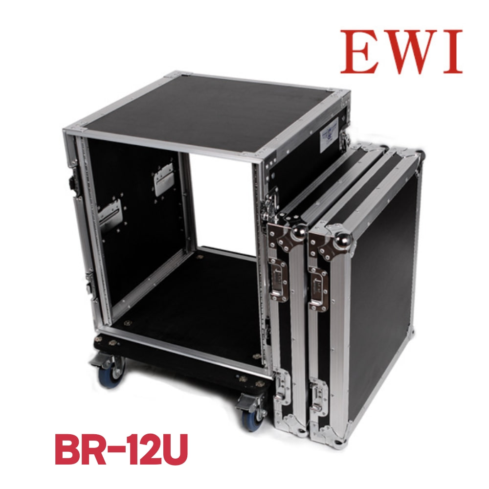 EWI BR-12U
