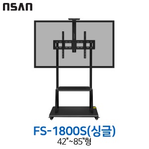 엔산마운트 FS-1800S(S)