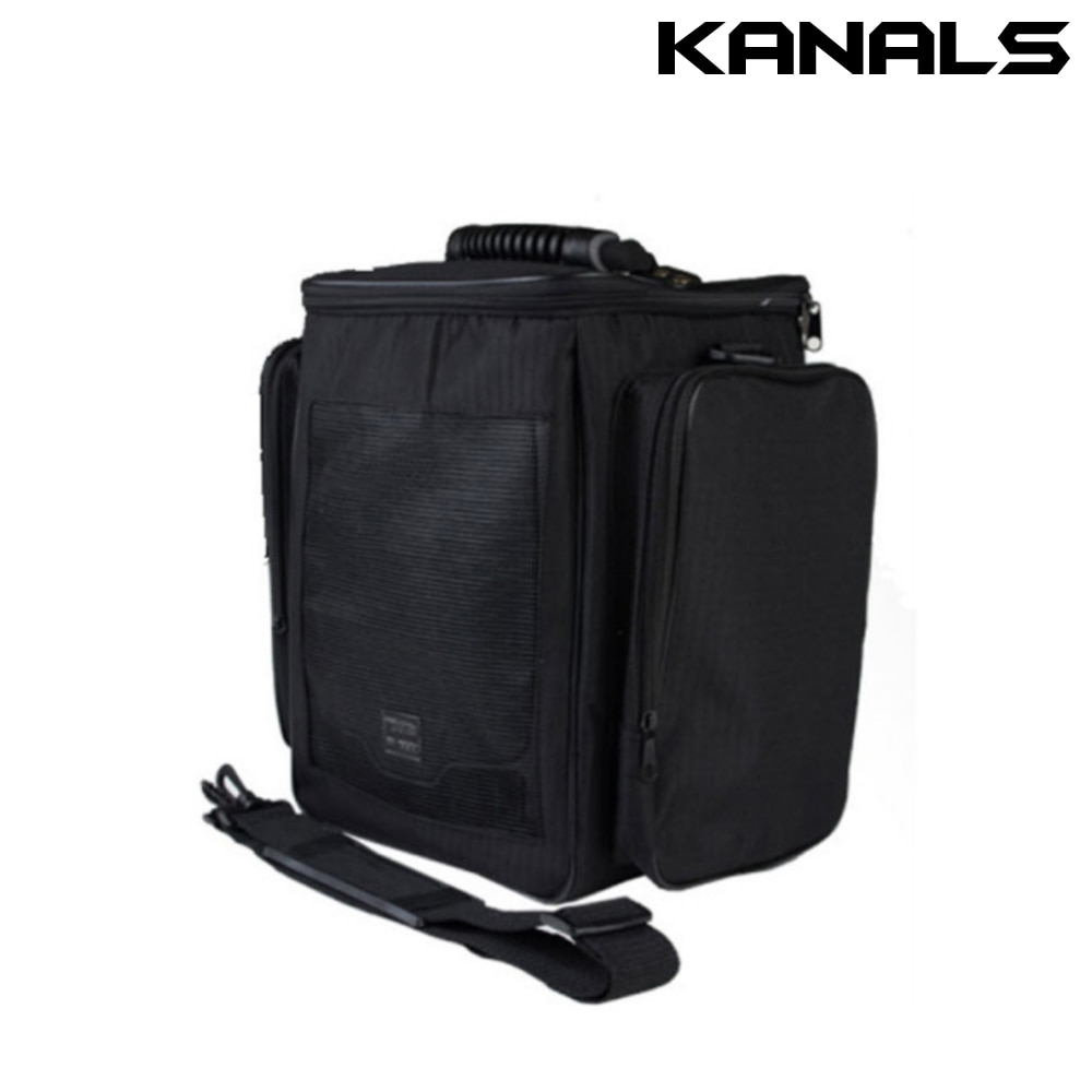 카날스 AT/EG portable series bag
