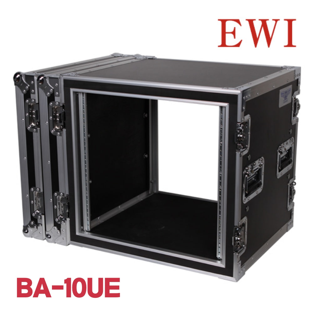 EWI BA-10UE