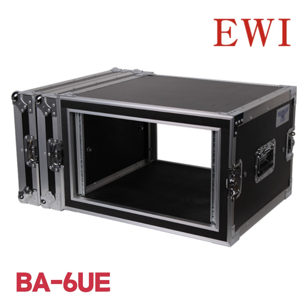 EWI BA-6UE