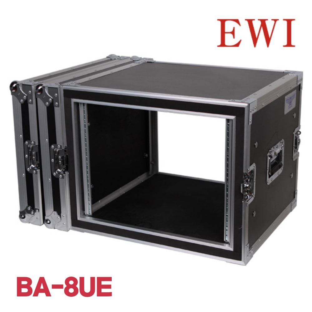 EWI BA-8UE