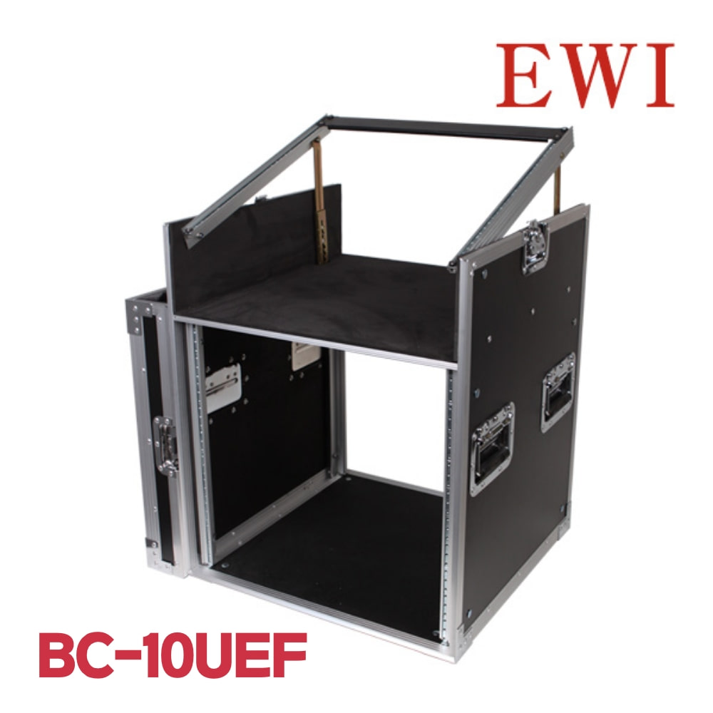 EWI BC-10UEF