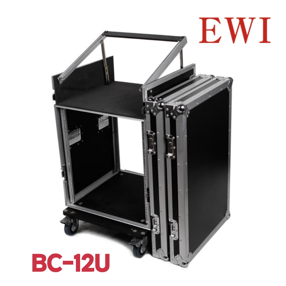 EWI BC-12U