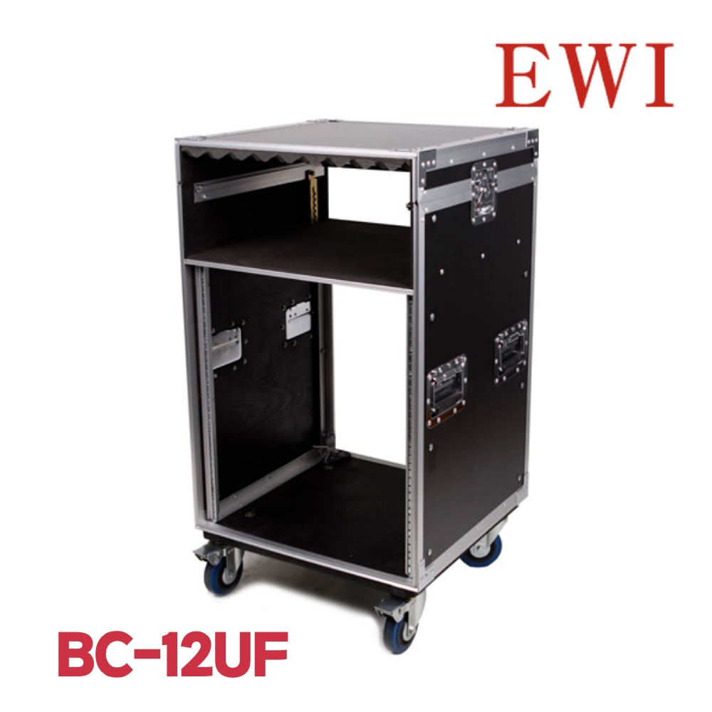 EWI BC-12UF